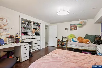 1612 12th St, Oregon City, OR 97045 - Photo 27