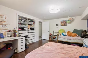 1612 12th St, Oregon City, OR 97045 - Photo 27