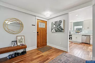 1612 12th St, Oregon City, OR 97045 - Photo 7