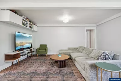 1612 12th St, Oregon City, OR 97045 - Photo 9