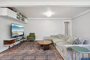 1612 12th St, Oregon City, OR 97045 - Photo 9