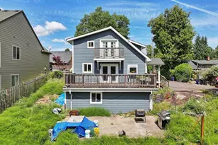1612 12th St, Oregon City, OR 97045 - Photo 37