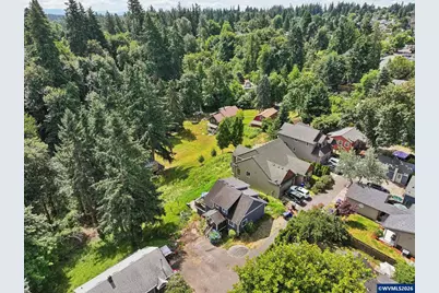 1612 12th St, Oregon City, OR 97045 - Photo 45
