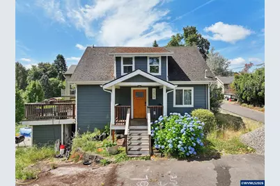 1612 12th St, Oregon City, OR 97045 - Photo 3