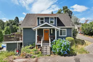 1612 12th St, Oregon City, OR 97045 - Photo 3