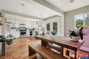 1612 12th St, Oregon City, OR 97045 - Photo 15