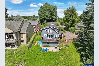 1612 12th St, Oregon City, OR 97045 - Photo 39