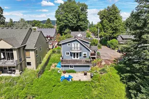 1612 12th St, Oregon City, OR 97045 - Photo 39