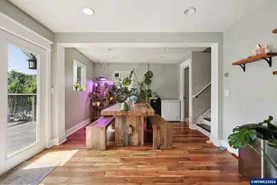 1612 12th St, Oregon City, OR 97045 - Photo 17