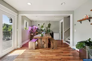 1612 12th St, Oregon City, OR 97045 - Photo 17