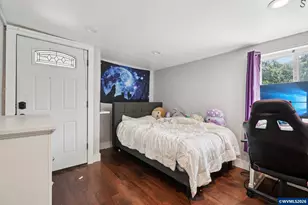 1612 12th St, Oregon City, OR 97045 - Photo 31