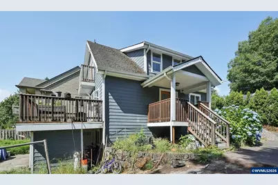 1612 12th St, Oregon City, OR 97045 - Photo 5