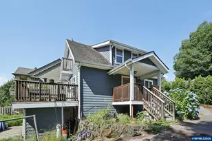 1612 12th St, Oregon City, OR 97045 - Photo 5