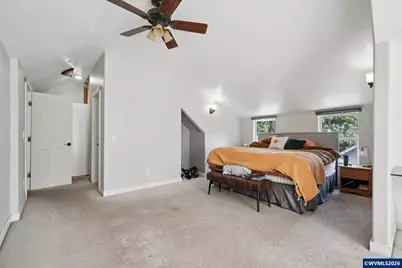 1612 12th St, Oregon City, OR 97045 - Photo 21