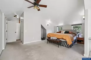 1612 12th St, Oregon City, OR 97045 - Photo 21