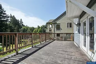 1612 12th St, Oregon City, OR 97045 - Photo 33