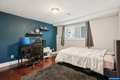 1612 12th St, Oregon City, OR 97045 - Photo 29