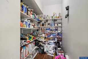 1612 12th St, Oregon City, OR 97045 - Photo 19