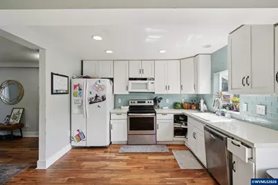 1612 12th St, Oregon City, OR 97045 - Photo 11