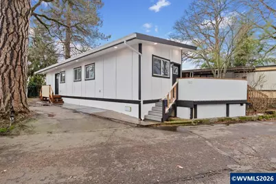 13820 SW Electric #105 St, Beaverton, OR 97005 - Photo 1