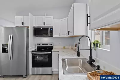 13820 SW Electric #105 St, Beaverton, OR 97005 - Photo 7