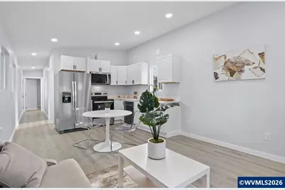 13820 SW Electric #105 St, Beaverton, OR 97005 - Photo 5