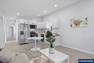 13820 SW Electric St, Beaverton, OR 97005 - Photo 5