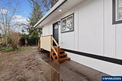 13820 SW Electric #105 St, Beaverton, OR 97005 - Photo 17