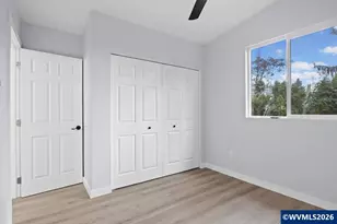 13820 SW Electric St, Beaverton, OR 97005 - Photo 15