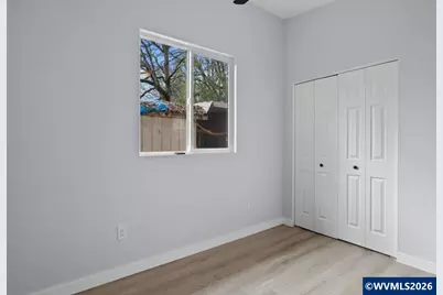 13820 SW Electric #105 St, Beaverton, OR 97005 - Photo 11