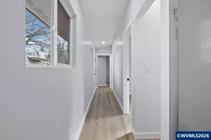 13820 SW Electric St, Beaverton, OR 97005 - Photo 9