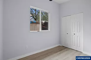 13820 SW Electric St, Beaverton, OR 97005 - Photo 7