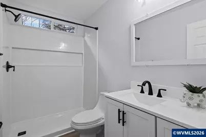 13820 SW Electric #105 St, Beaverton, OR 97005 - Photo 13