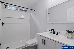 13820 SW Electric St, Beaverton, OR 97005 - Photo 13