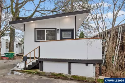 13820 SW Electric #105 St, Beaverton, OR 97005 - Photo 3