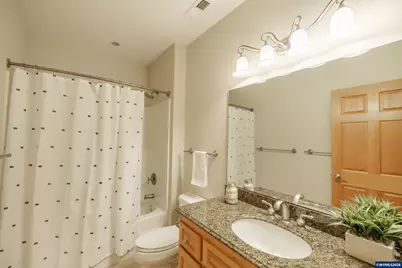 3755 NW Lark Pl, Corvallis, OR 97330 - Photo 35