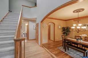 3755 NW Lark Pl, Corvallis, OR 97330 - Photo 21