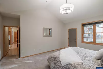 3755 NW Lark Pl, Corvallis, OR 97330 - Photo 17