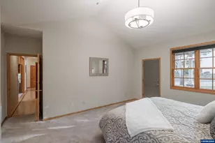 3755 NW Lark Pl, Corvallis, OR 97330 - Photo 17