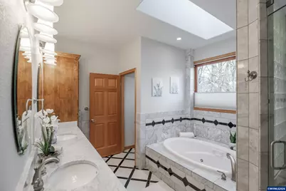 3755 NW Lark Pl, Corvallis, OR 97330 - Photo 19