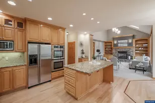 3755 NW Lark Pl, Corvallis, OR 97330 - Photo 7