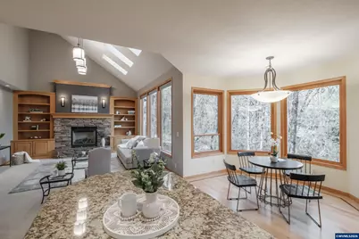 3755 NW Lark Pl, Corvallis, OR 97330 - Photo 5