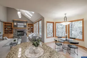 3755 NW Lark Pl, Corvallis, OR 97330 - Photo 5