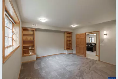 3755 NW Lark Pl, Corvallis, OR 97330 - Photo 39