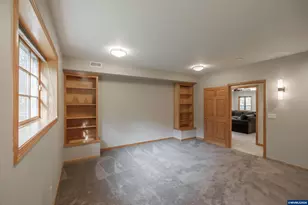 3755 NW Lark Pl, Corvallis, OR 97330 - Photo 39