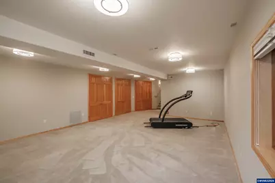 3755 NW Lark Pl, Corvallis, OR 97330 - Photo 37