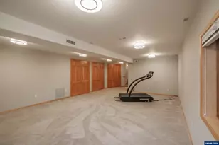 3755 NW Lark Pl, Corvallis, OR 97330 - Photo 37