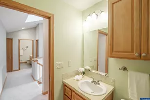 3755 NW Lark Pl, Corvallis, OR 97330 - Photo 25