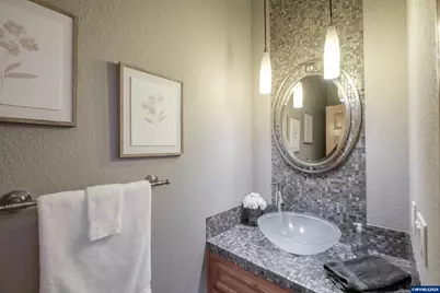 3755 NW Lark Pl, Corvallis, OR 97330 - Photo 13