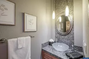 3755 NW Lark Pl, Corvallis, OR 97330 - Photo 13